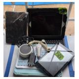 Ipad 81403, Amazon Tablet Sx034 Qt, Bluetooth