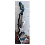 Hoover Vacuum Cleaner
