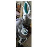 Shark Rotator Professional Vacuum Cleaner
