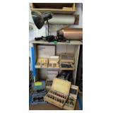 Freud Ft2000e Router, Metal Punch Kit, Router