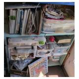 Crafting And Sewing Books