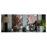 Be Vote Of Candles, Beehive, Hanging Wall, Art,