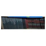 The Epic Of Flight Time. Books, American Indians,