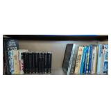 Books The Fighting Men Of The Civil, Chronicle Of
