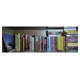 Books, America's Great Railroad Stations,