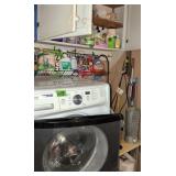 Household Cleaning Products Odoban Eliminates