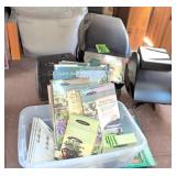 Plant And Grow Your Own Seed Master Gardener