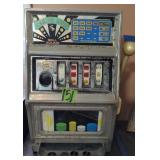 Casino King Slot Machine