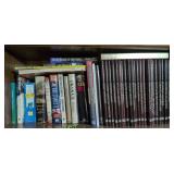 The Art Of Woodworking, Books, Time, Life,