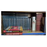 Wings Of Wartime Life Books A Thousand Shall