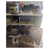 Wooden Bookcase, Egg Kitchen Utensils, Happy