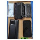Cell Phones. Cell Phone Charger. Apple Iphones,