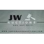 Onsite Online Auction 227 Money Rd Townsend DE 19734