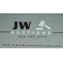 July Online Gallery Auction