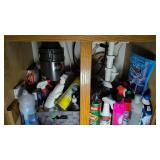 Kitchen Utensils, Batter Bowls, Household Tools,