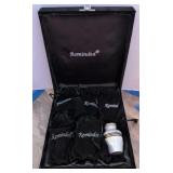 Reminded 6 Pack Of Miniature Urns