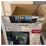 Union Safe Company Electronic Safe