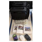 Medtronic My Stim Set