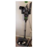 Geemo Stick Vacuum Cleaner With Accessories