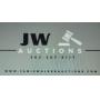 Fri Aug 21st @ 5PM Onsite Online Auction 1415 Hopkins Ave