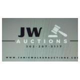 Details & Catalog Coming Soon!
