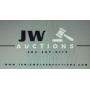 TBD - Fri August 29th Onsite Online Auction