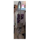 Ott-lite Gooseneck Crafting Light. Third Floor