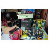 Toro 550tbx, Extension, Gardening Chemicals,