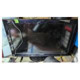 Panasonic 32' Viera Hdtv Flat Screen. 1st