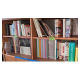 Books. Taber's Cyclopedic Medical Dictionary,