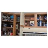 Baking Spring Pan, Pie Plates, Pyrex Glass