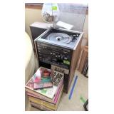 Pilot Radio System, Matchbooks, Large Brandywine