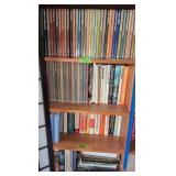 Books. Time Life Home Improvement Set, Time Life
