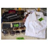 That Was Simple Sunglasses, Eyeglasses,