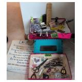 Advertising Items. Pens, Parker Fountain Pen,