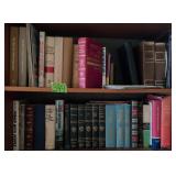 Books. Time Life Books Of Family Finance, The