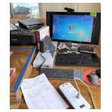 Dell Xps All In One Computer, Pixma Mg6620