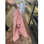 may consignments