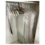 table linens, tableclothes, large blue bathrobe