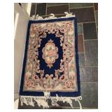 front door entry rug 3ft x 2ft