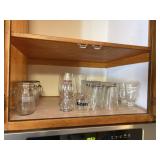 red lobster drinking glasses