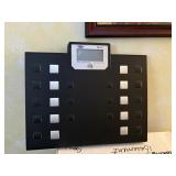 xl 550 weigh scales, weighs up to 550lb
