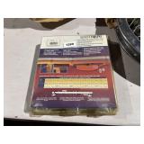 30' heat tape for pipes new