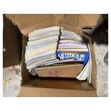 box of Magazines