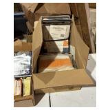 Replacement wicks for kerosene heaters