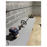 Shindaiwa string trimmer -