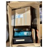 Mitchells Ntl service data manuals for early 80's