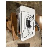 HP Deskjet 2549 Printer