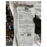 40# Kent Show Boss Lowdown