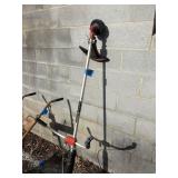 Shindaiwa String Trimmer